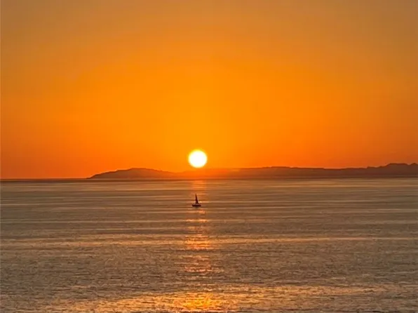 34 Blue Lagoon, Laguna Beach, CA 92651