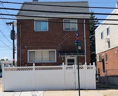 1st image of 2536 Gerritsen Ave