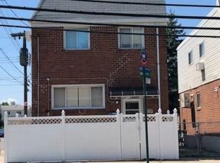 2536 Gerritsen Ave, Brooklyn, NY 11229