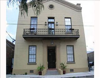 5th image of 1119 Erato St APT E