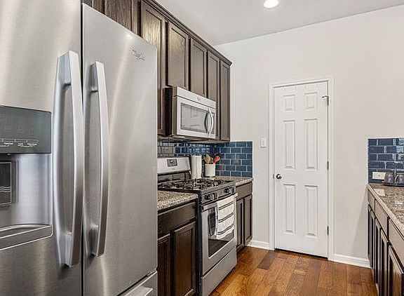 5th image of 1712 Monahans Ln #1712