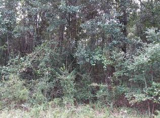 LOT 9 N Highway 87, Milton, FL 32570