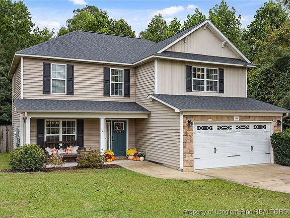 2nd image of 168 Nortsar Ct
