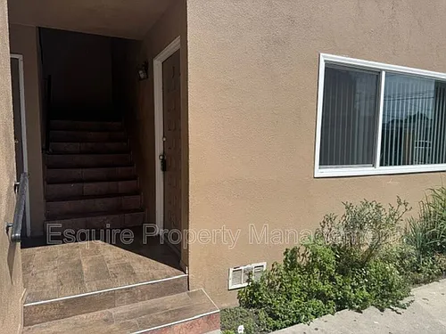 620 Cuesta Del Mar Dr #3 Photo 1 620 Cuesta Del Mar Dr #3 Photo 1