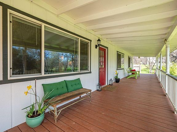 2nd image of 9380 Placer Rd