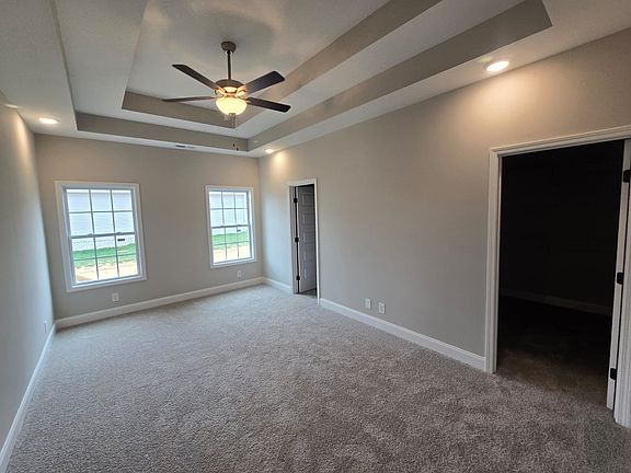 2nd image of 3 Olivette Pl Lot 3