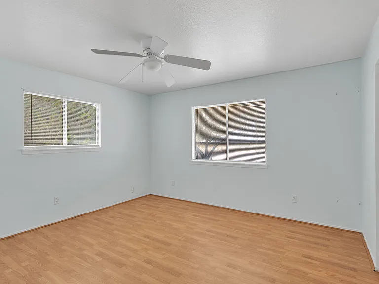 35025 El Dorado Rd — Photo 16
