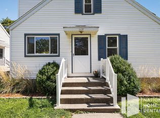 1170 Lois Ave, Brookfield, WI 53045