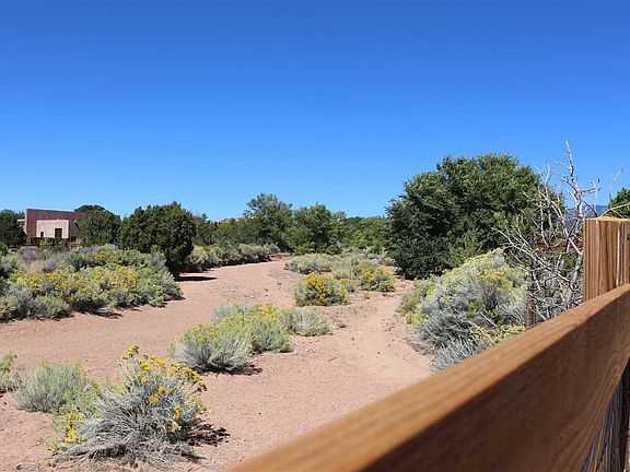 5th image of 2006 Valle Vista St