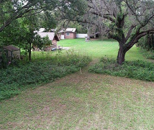 3rd image of 13115 Townsend LN