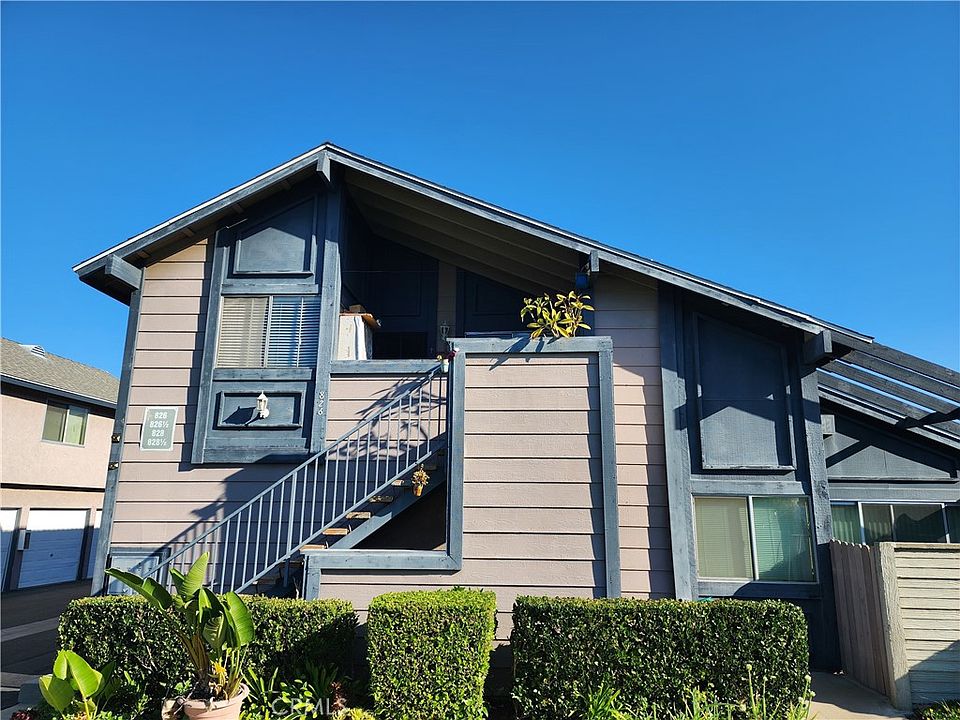 1st image of 826 Silver Fir Rd