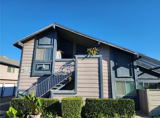 826 Silver Fir Rd, Diamond Bar, CA 91789