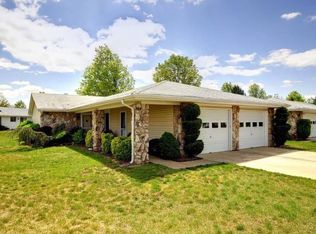 624A Deal Rd, Monroe Township, NJ 08831