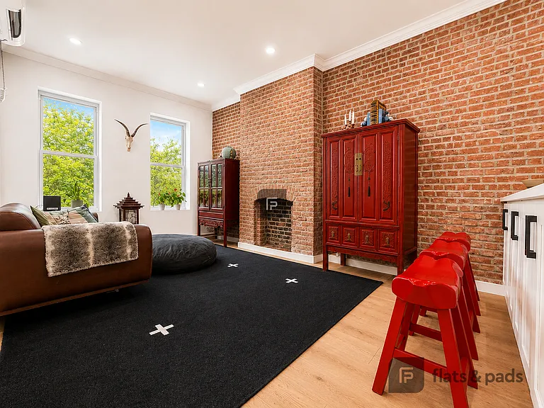 1541 Nostrand Ave #3B — Photo 7