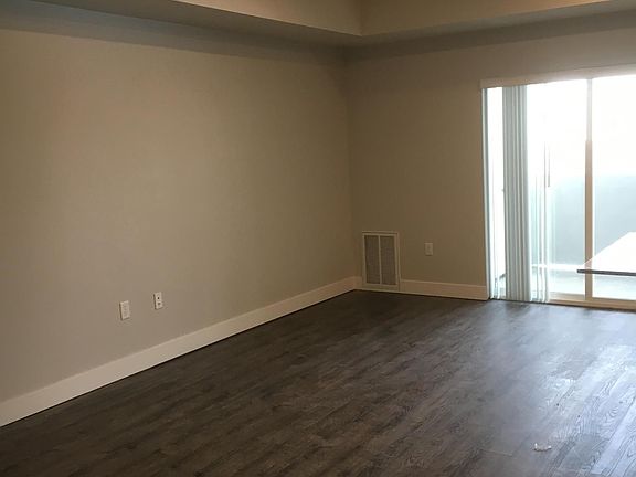 5th image of 2385 E 6895 S APT 1