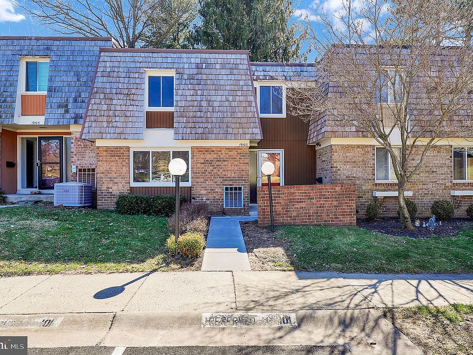 1st image of 19103 Capehart Dr