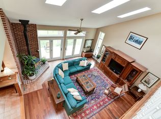 102 Stoney Ridge Rd, Landenberg, PA 19350