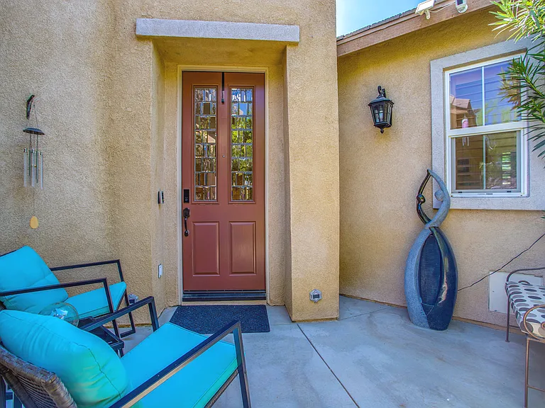 49975 Eastwood Ln — Photo 49