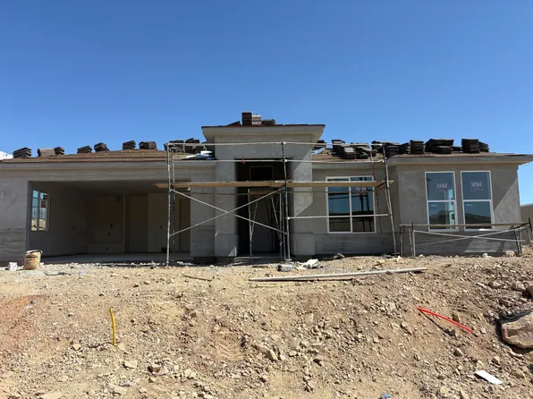 2746 W Lugano Way Lot 37, Saint George, UT 84770