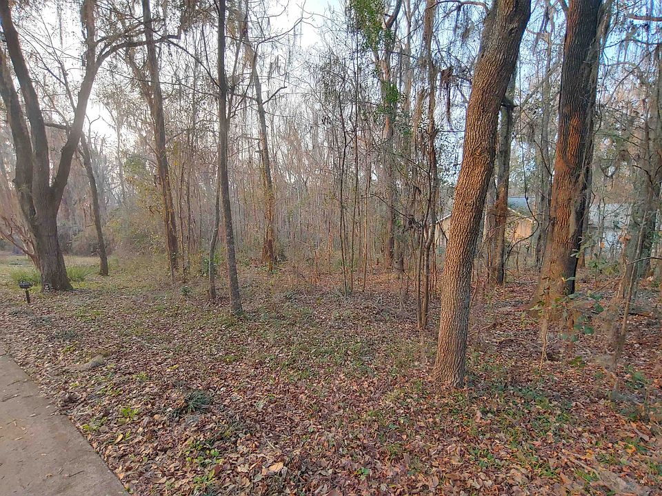 2nd image of Xxxx Preservation Rd