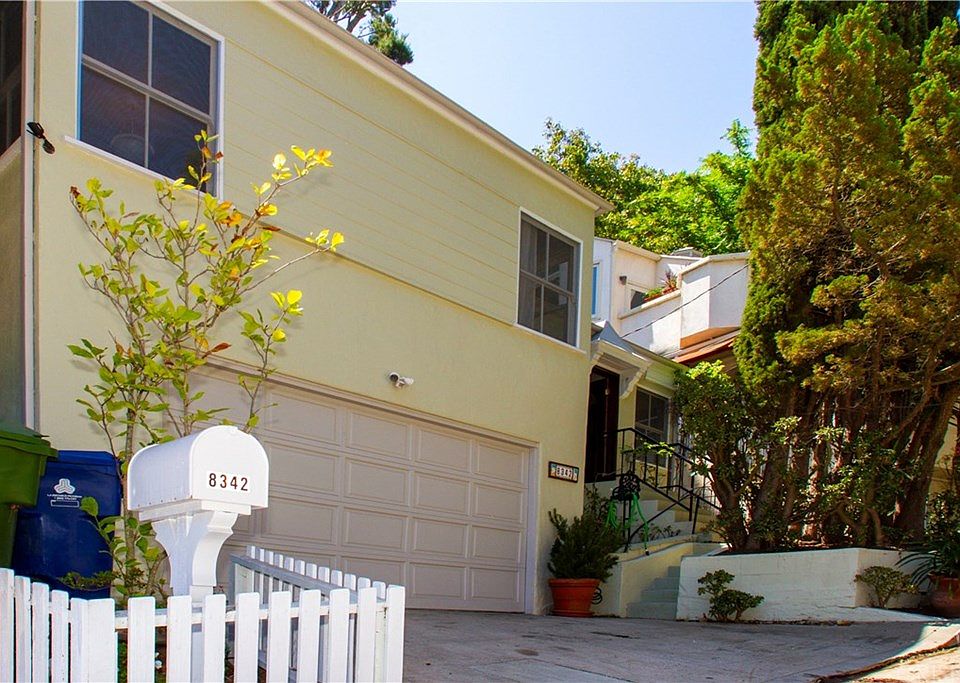 1st image of 8342 Kirkwood Dr