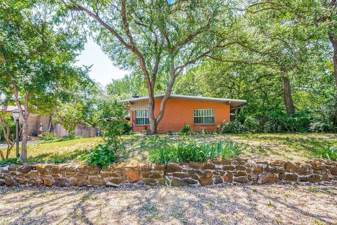 2014 Emerson Ln, Denton, TX 76209 Zillow