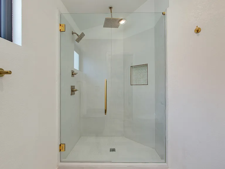 8700 E Mountain View Rd #1084 — Photo 25