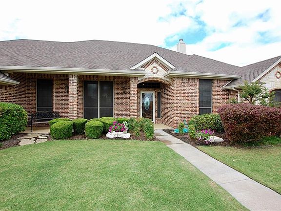 3rd image of 10144 Dennehy Dr