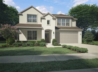 14728 Bandana Rd, Haslet, TX 76052