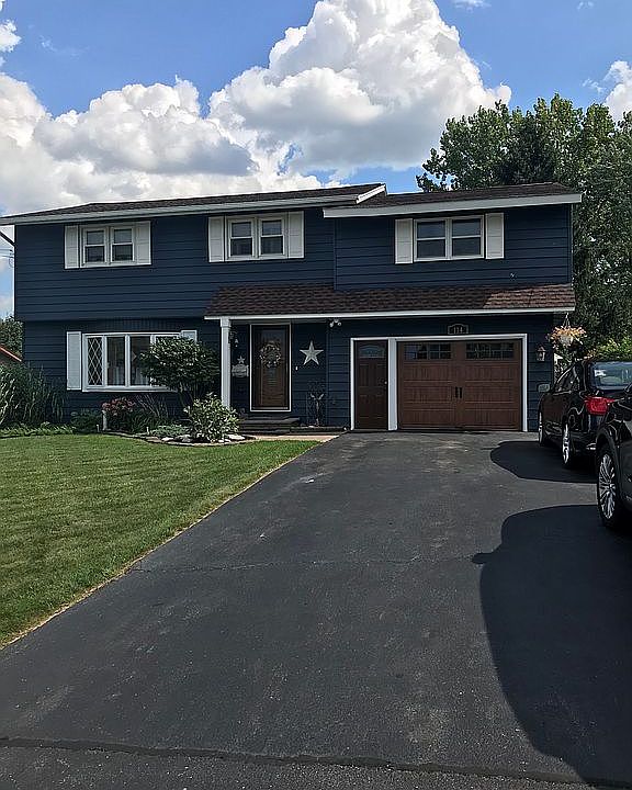 1st image of 114 Lueck Ln