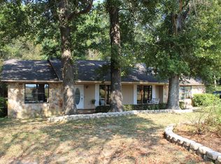 1034 County Road 39, Headland, AL 36345