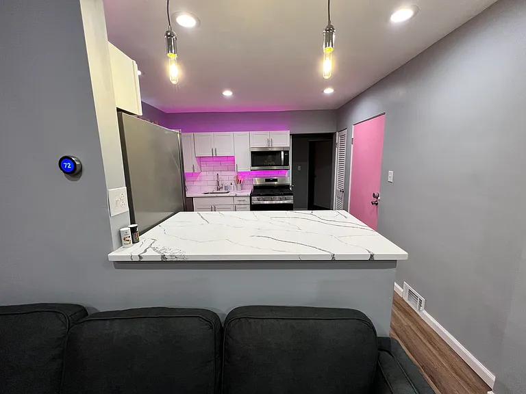 3932 Vinceton St #3 — Photo 4