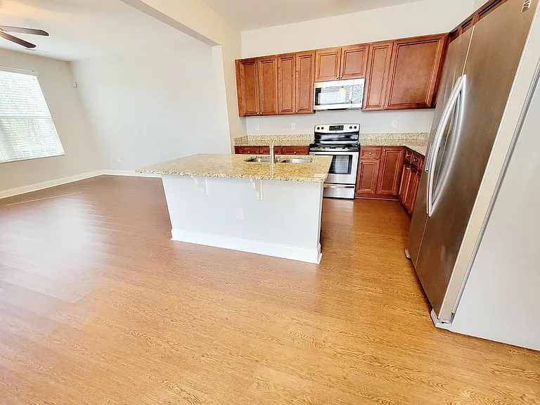 3944 Volkswalk Pl — Photo 18