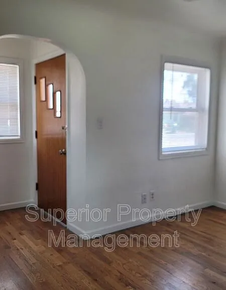 102 A St — Photo 11