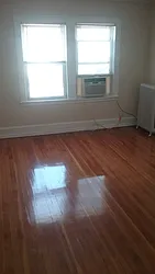 Rented by null