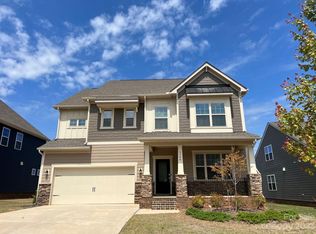 3144 Deep River Way #1651, Waxhaw, NC 28173