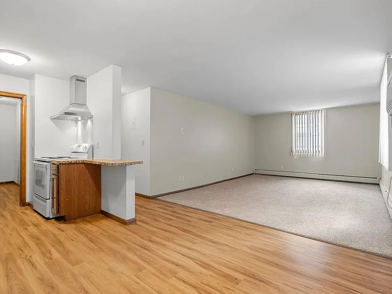 Welcome to Central Lakes of Uptownwhere modern living meets comfort. Enjoy spacious layouts, contemporary finishes, and abundant natural light throughout your new home. Discover the perfect blend of style and convenience. Schedule your tour today!