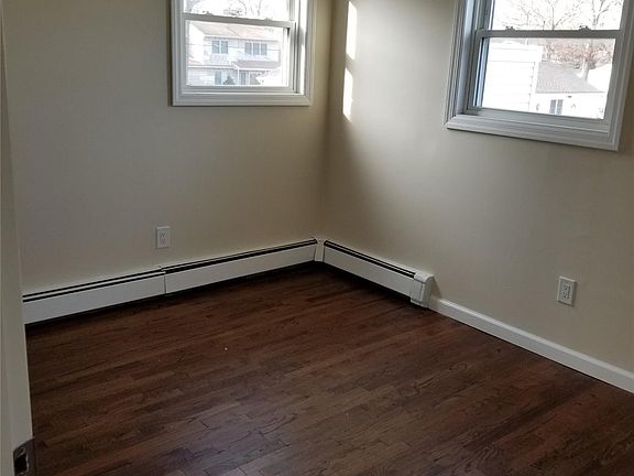 4th image of 1310 Hummel Ave