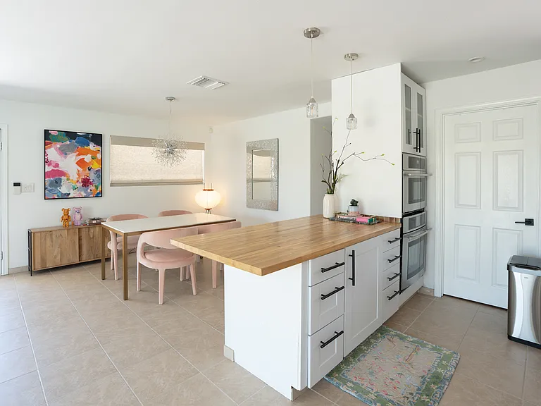 72640 Desert View Dr — Photo 14