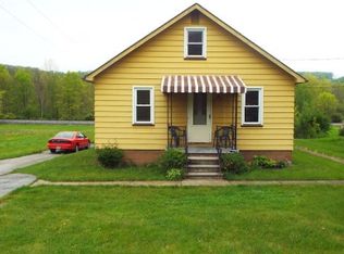 1609 Reservoir Rd, Hollidaysburg, PA 16648