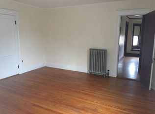 97 Montvale Ave #2, Woburn, MA 01801
