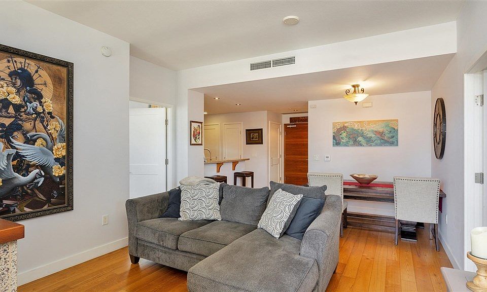 1st image of 700 W East St Unit 905