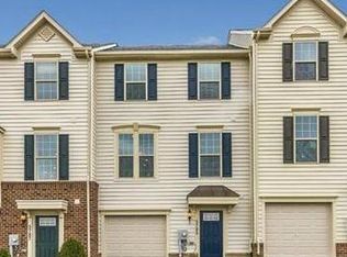 5785 Antwerp St, Ijamsville, MD 21754