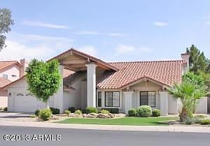 1st image of 1945 E Buena Vista Dr