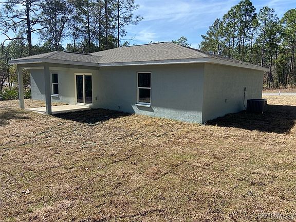 5th image of 949 W Glenhaven Dr