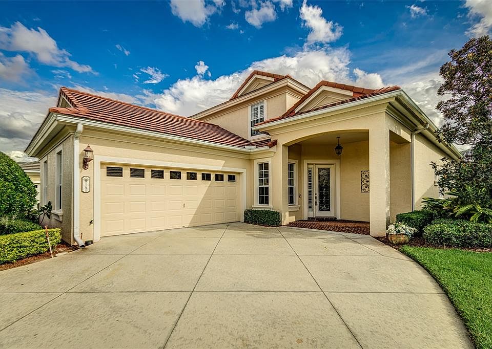 1st image of 1752 LAUREL GLEN PLACE