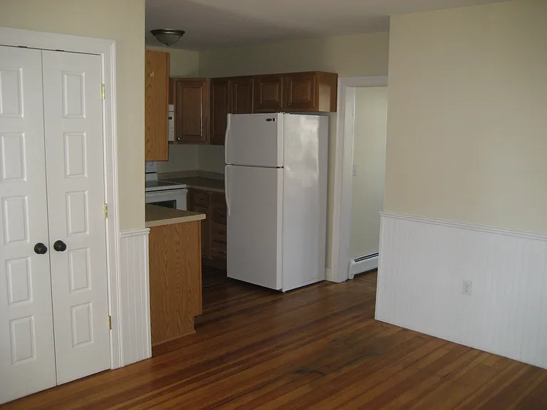 38 Bay View Ave #2 — Photo 7