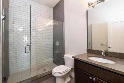 2 bed, 1031 sqft, $4,650 — Photo 3