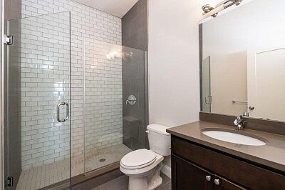 3rd image of 339 D St Unit 22