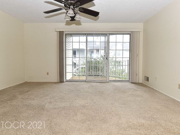 5th image of 455 Poets Way